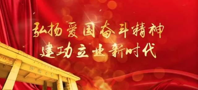 达城超4800个路内泊位免费停放
